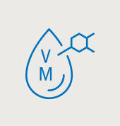 kachelnavi supplemente mineralstoffe